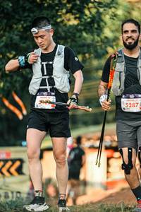 BIB: 
                            <button type="button" onclick="openModal(25957583)" class="btn btn-primary btn-sm float-right btn-popup" data-toggle="modal" data-target=".modal-high-quality">
                        <i class="fas fa-shopping-cart"></i> Add to Cart
                    </button>
                                            <button type="button" onclick="isThisMe(25957583, true)" class="btn btn-success btn-sm float-right btn-popup btn-isme hidden" data-toggle="tooltip" data-placement="bottom" title="นี่คือรูปของคุณใช่ไหม คลิกที่นี่เพื่อเอาเข้าอัลบั้ม">
                        <i class="fas fa-plus"></i> Add to album
                    </button>
                    <button type="button" onclick="isThisMe(25957583, false)" class="btn btn-warning btn-sm float-right btn-popup btn-isnotme hidden">
                        <i class="fas fa-ban"></i> Remove from album
                    </button>